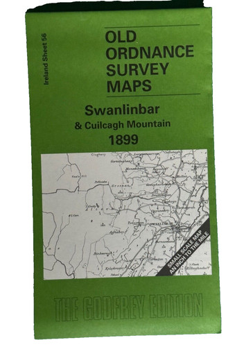 Godfrey edition reprint - edition, of