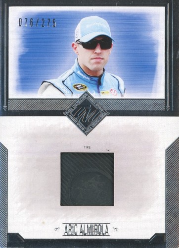 Press pass 2014 - 2014, total