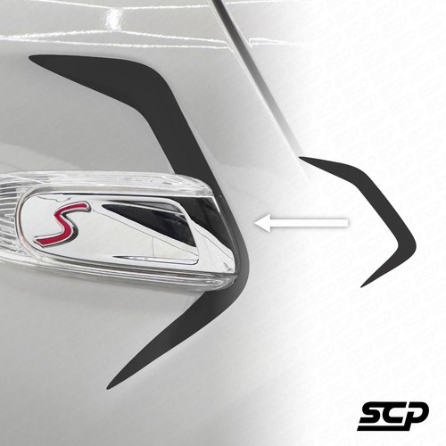 Mini f55 f56 f57 - mini, concept