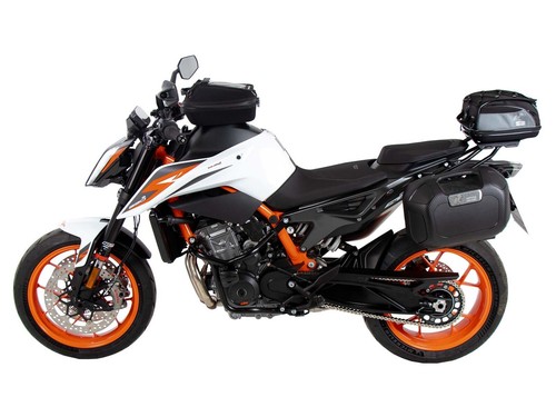 Ktm 890 duke smartrack soft - ktm, r