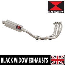 YZF1000R Thunderace 1996-2003