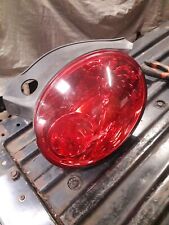 Daihatsu Copen 2006 Driver offside o/s Brake Light