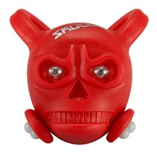 Skully Bike Lights Bonehead