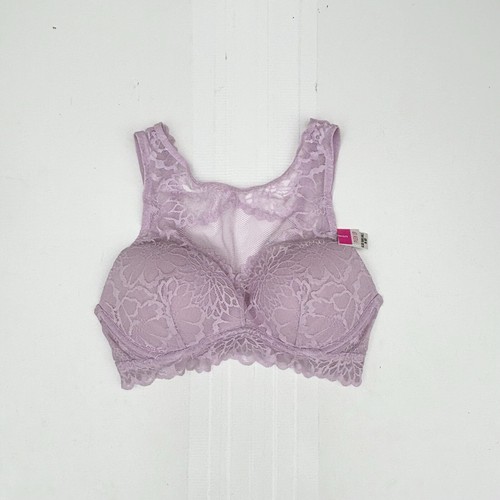 Victorias secret bralette - secret, /