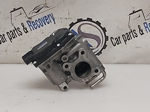 Toyota avensis 2012 t270 0 - 2012, 2.0