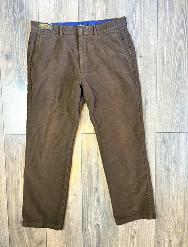 Blue harbour emmetex brown - blue,