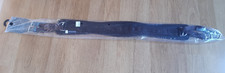 HY HUMANE WAFFLE  GIRTH BROWN