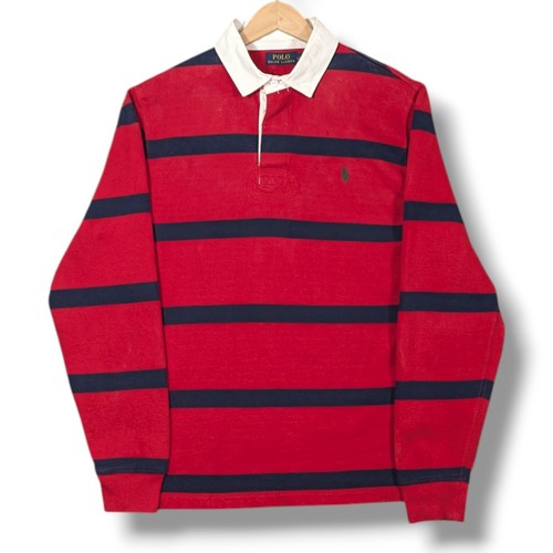 Polo ralph lauren rugby - ralph,