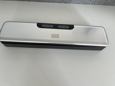 Bag Sealing Machine (for domestic use only) Model AP-15