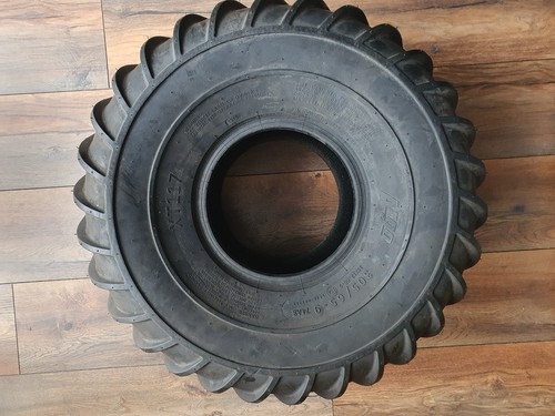 New argo xt117 tire 25x12 - argo, 25x12-9