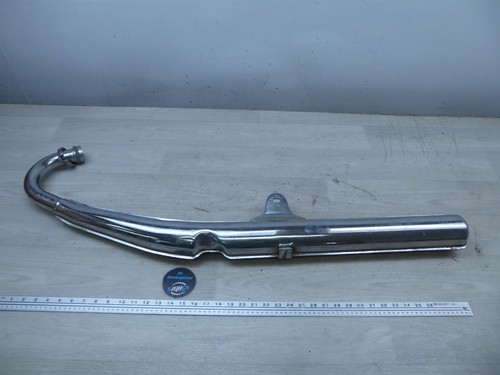 Kawasaki 400 kh400 - kawasaki,