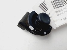 7700429992 rearview control