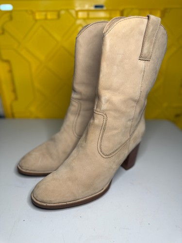 Born crown brown faux suede - born,