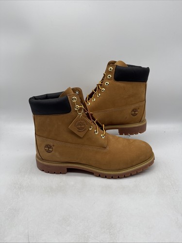 Timberland inch premium - timberland,