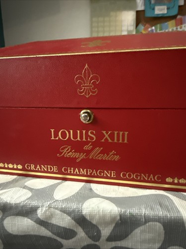 Remy marten louis - remy,