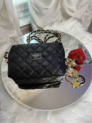 New beauty beaute chanel - new,