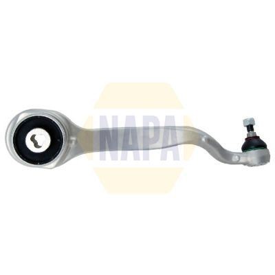 Napa control trailing arm - control/trailing,
