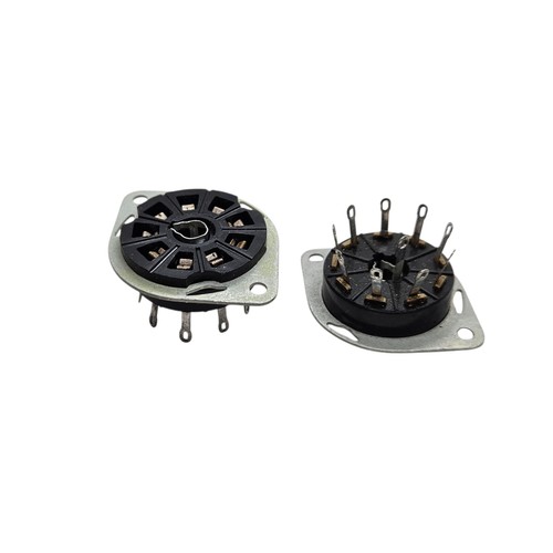 B9g clix valve tube - clix,