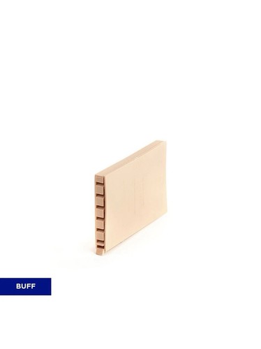 Timloc brick weep vents wall - vents,
