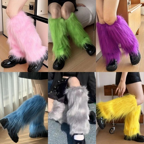 Japanese harajuku style furry - harajuku,