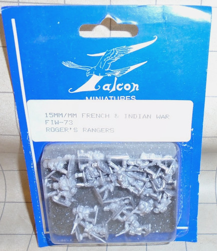 Falcon miniatures french - french, &