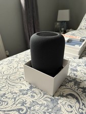 Apple HomePod (2nd Generation)