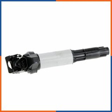 Ignition Coil for BMW |