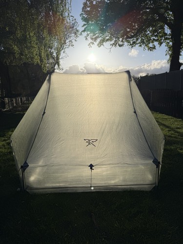Decathlon simond sprint - simond,