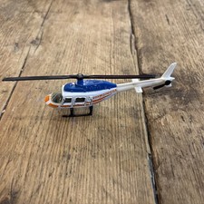 Matchbox Sky Busters SB-33