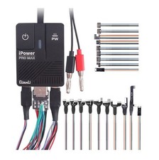 Power Supply Boot Cable Qianli