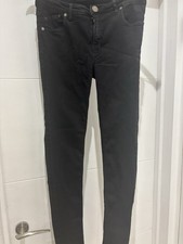 Victoria Beckham Jeans Size 27
