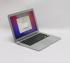 13-inch Apple Macbook Air