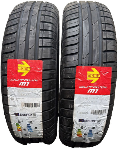 175 r13 82t - 2x, momo