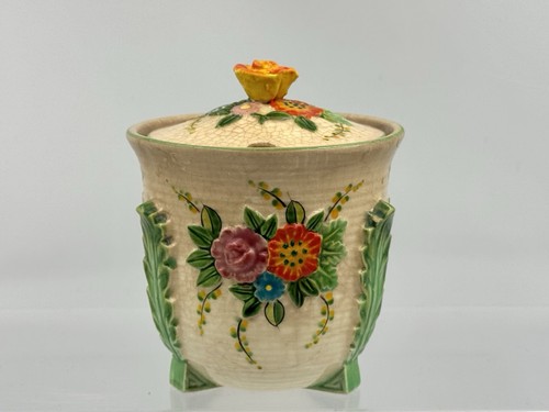 Maruhon ware japan vintage - ware,