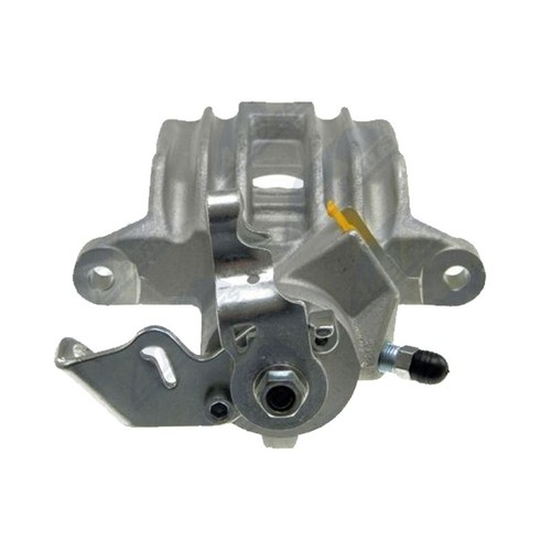 Seat leon mk1 1999 2006 - 1999-2006, rear
