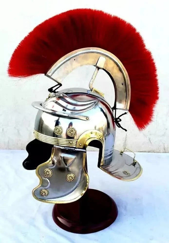 Armor centurion roman medieval - armor,