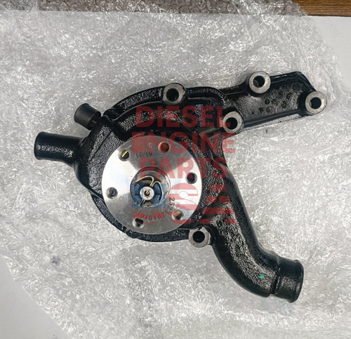 Brand new 0132 - brand,