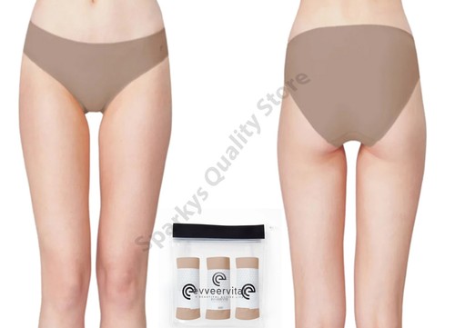 Women evveervital activewear - women's,
