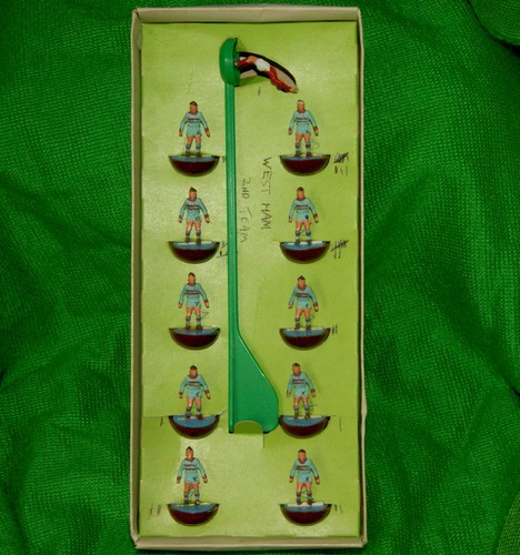 Subbuteo hwt west - subbuteo, 79