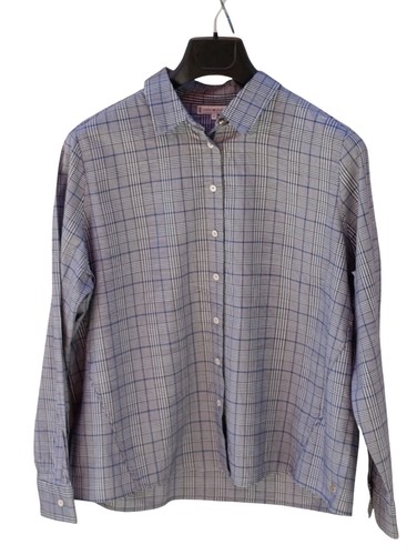Tommy hilfiger womens plaid - hilfiger,
