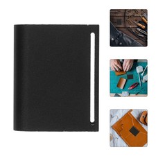  High Grit Sandpaper Leatherworking Tools Craft Edge Sander Leatherware