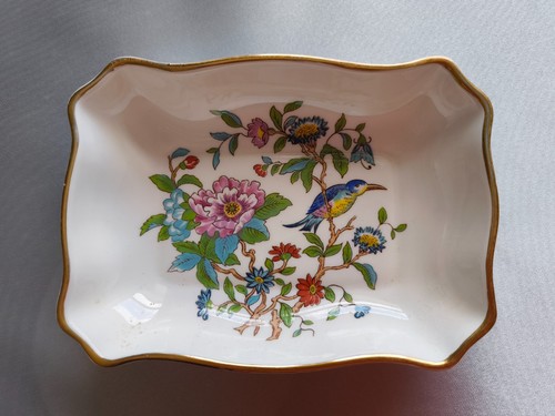 Vintage aynsley pembroke - vintage,