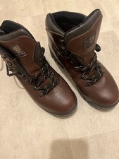 Karrimor Women`s KSB Orkney V