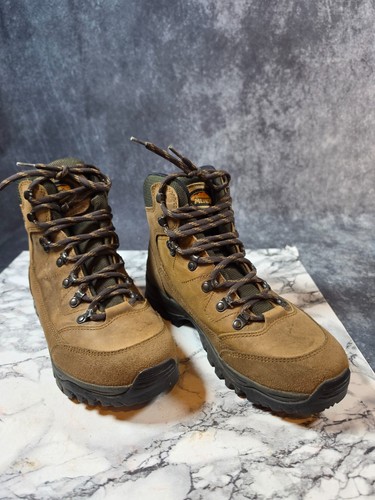 Meindl gomera goretex - meindl,