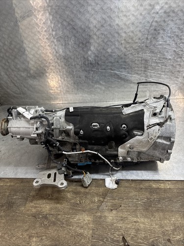 Land rover defender l663 - land, 8