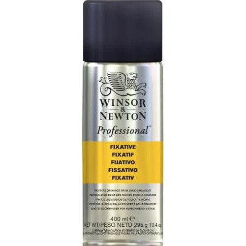 Winsor newton professional - newton,