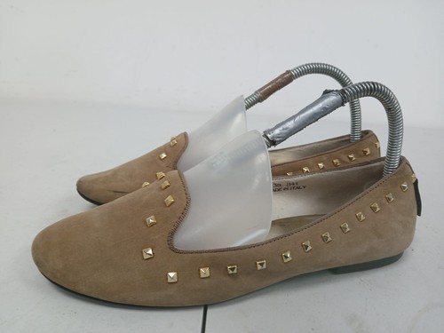 Russell and bromley - russell,