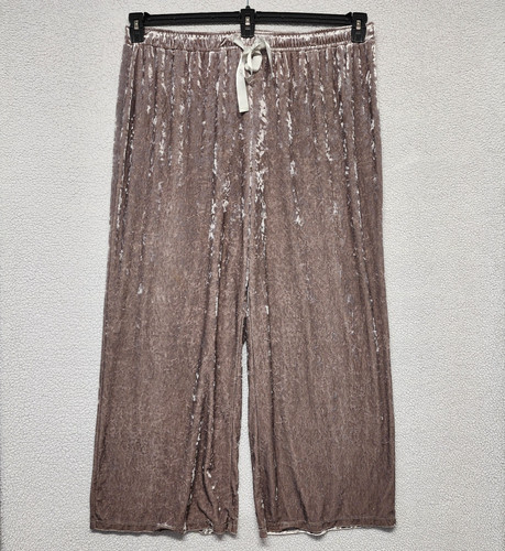 Cato womens crushed velvet - womens,