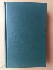 1964 Encyclopaedia Of Forms & Precedents 4th FOURTH Ed Vol 1 Agriculture Animals