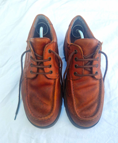 Clarks men brown - clarks, men's